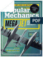 Popular Mechanics 2012-04