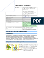 Plantas Medicaaicnales Saa PDF