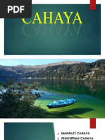 Download Ppt Ipa Bab 20 Cahaya by Emy Chanafiah SN200652630 doc pdf