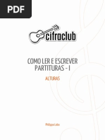 Cifra Club - Apostila Partituras 1.pdf