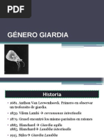 8 GÉNERO GIARDIA.pptx