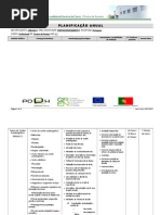 Planificacao PORT CP1.doc