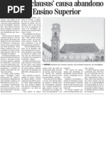 1204 JMM Numerus Clausus Diario Dos Acores