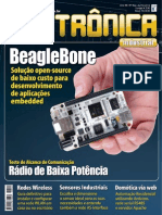 sabereletrnica462-131224125501-phpapp01