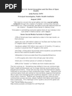 Download Public Health 20 Re-Mixing Public Health by jranck SN20065857 doc pdf