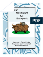 Yak Backpack Connetquot 1 Page