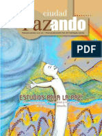 RevistaCiudadPAZandoV6 1