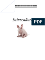 Suinocultura