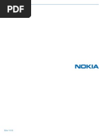 Download Nokia Lumia 620 UG in ID by Prima Hardy SN200667512 doc pdf