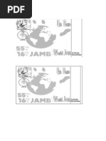 Mbbead 2018 01 15 Pdf Pdf