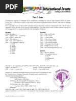 Mbbead 2018 01 15 Pdf Pdf