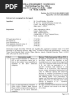 CIC Judgement Coop Banks