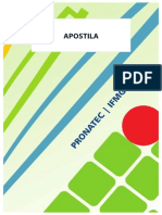Apostila Pronatec - Apostila.pdf
