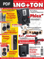 KLANG+TON_2008-5