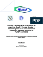 PILAS ESTUDIO CEPIS.pdf