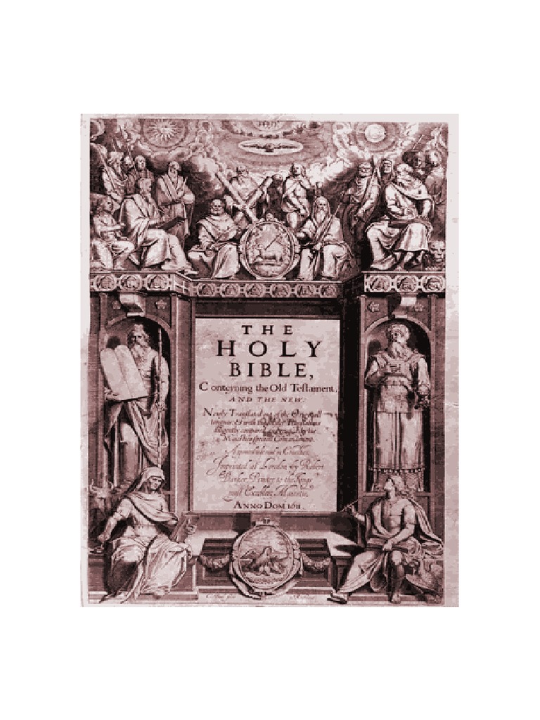 1611