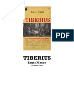 Tiberius