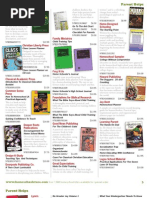 Download Homeschool 2009 Catalog by John SN20067769 doc pdf