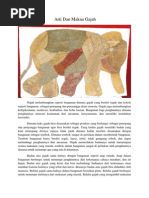 Download Arti Dan Makna Gajah by Sukma Sanjiwani SN200679135 doc pdf