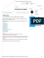 Download Tutorial Desbloquear Bootloader de Cualquier Xperia - Taringa by jose_martinez_392 SN200679605 doc pdf