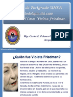 Caso Violeta Friedman-1