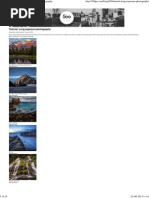Download  Long Exposure Photography Tutorial by cool_raag SN200687075 doc pdf