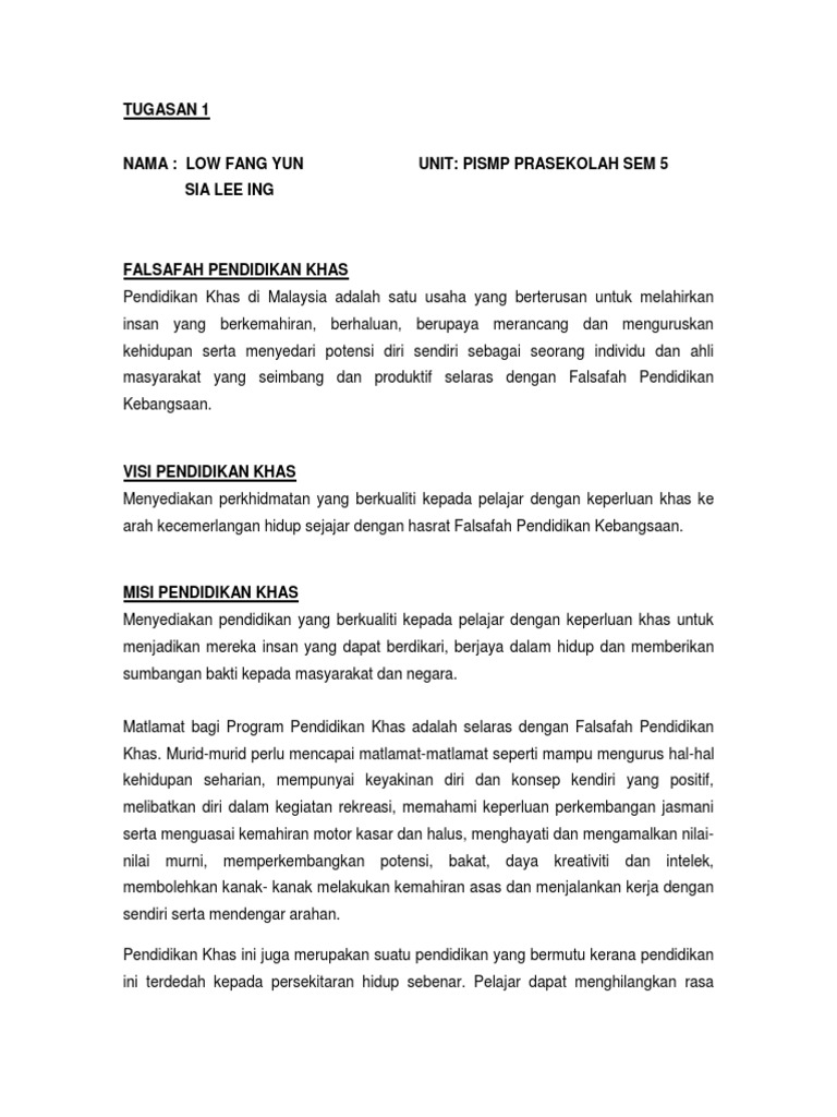 Homework 1 Pdf