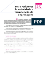 25manu2.pdf