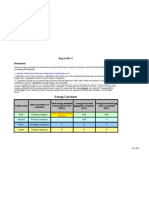 Sci275 Appendix C