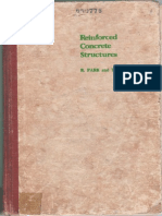 Reinforced Concrete Structures R Park T Paulay EC