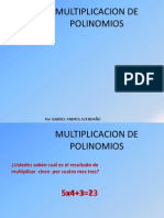 MultPolinomis 3