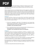 Download Flip by Soma Dewangan SN200691009 doc pdf
