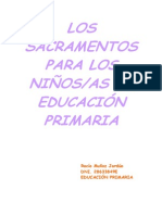 LOS SACRAMENTOS.pdf