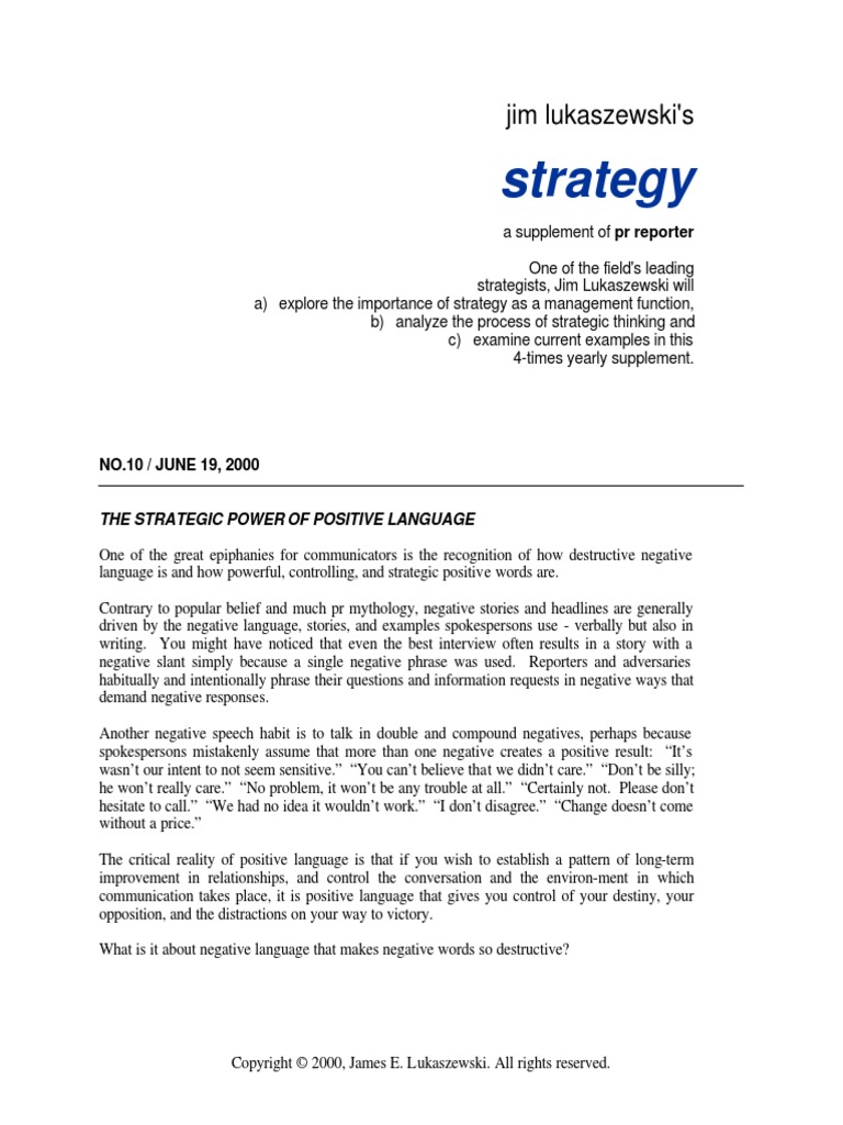 10smart Talk | PDF | Career & Growth