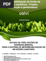 16 Alexandre Ferrari