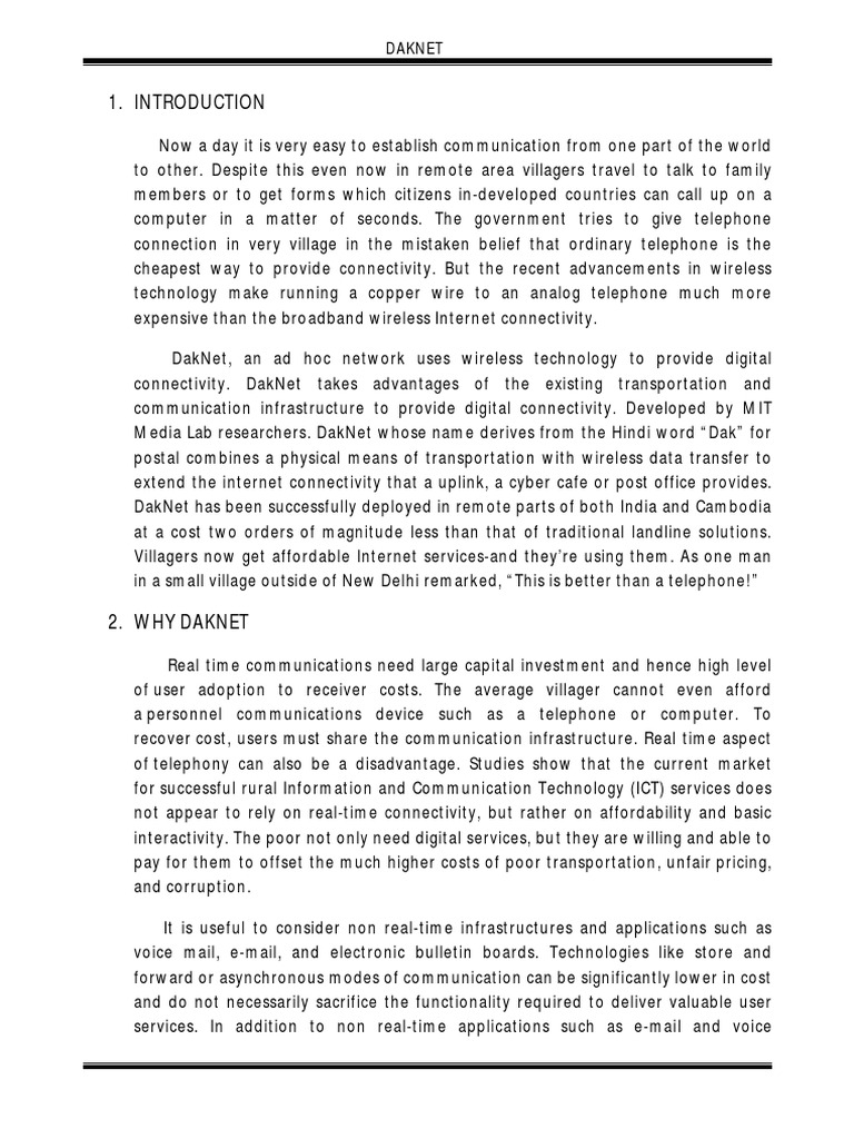 Electronic project in hindi pdf