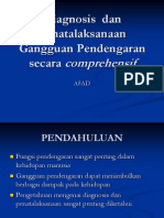 3.Diagnosis Dan Penatalaksanaan Scr Comp Medan 2010