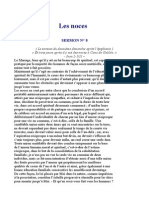 Les noces.pdf
