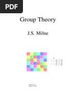 Download Group THeory by anant_nimkar9243 SN200697196 doc pdf