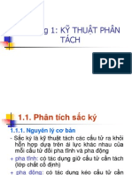 Phuong p Happ Han Tach
