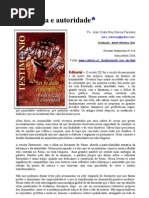 LIDERANÇA_e_AUTORIDADE_-_J._Cristo_Rey_G._Paredes_[LIDERAZGO