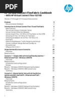 Download HP VC Cookbook by aryamahzar SN200700572 doc pdf