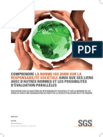 Whitepaper A4 Iso26000 SSC FR 2011 HR