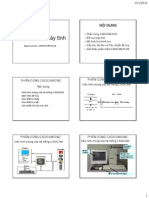 Cad-thietkebangmaytinh Compatibility Mode 01