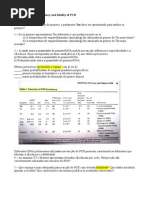 EXERCICIO - Questoes_sobre_PCR_edited 2013.pdf