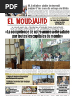 Elmoudjahid.pdf
