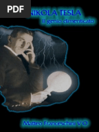 Magnetico