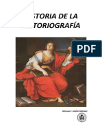 TEMARIO COMPLETO HISTORIA DE LA HISTORIOGRAFÍA.pdf