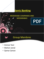 Islamic Banking