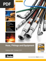 Download 2011 Hose Catalog 4400 Linked by Claudio Santellanes SN200717231 doc pdf